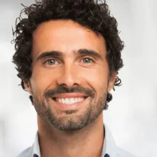 Derek L.