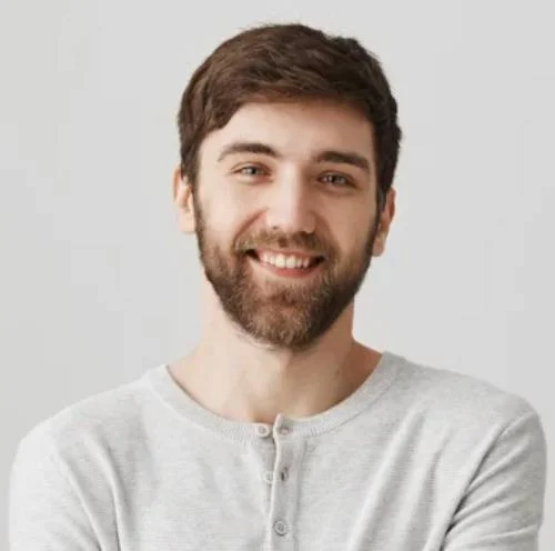 Anthony R.